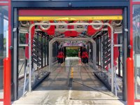 IMG_20250529_123929780_HDR (1).jpg