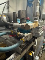 pump setup.jpg