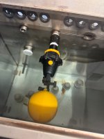 coleman tank filler.jpg