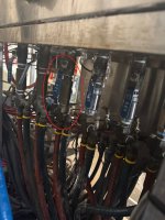 valves underneath.jpg