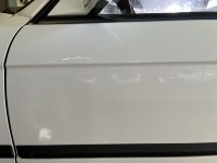 IMG_1957.jpeg