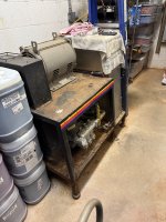 IMG_5117.jpeg