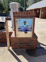 IMG_0094.jpeg