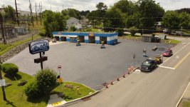 DJI_0085.JPG