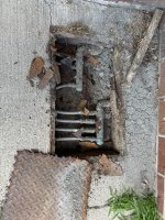 IMG_8214.jpeg