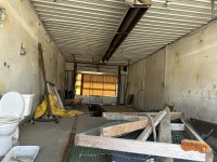 IMG_8219.jpeg