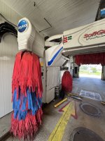 IMG_4539.jpeg