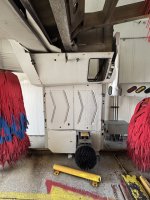 IMG_4528.jpeg