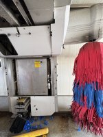 IMG_4532.jpeg
