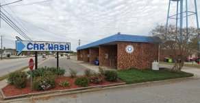 car wash.jpg car wash.jpg