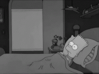 1754233092321.gif