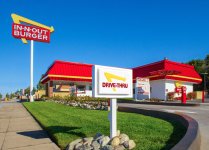 In -N-Out.jpg