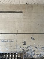 IMG_0180.jpeg