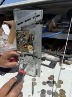 IMG_1890.jpeg