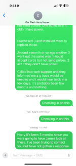 IMG_1442.png