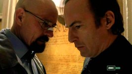 walter-and-sau-945x532.jpg