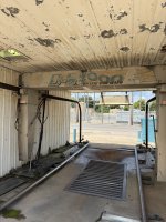 IMG_4679.jpeg