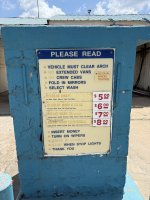 IMG_4680.jpeg