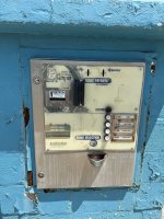 IMG_4681.jpeg