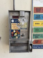 IMG_4674.jpeg