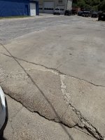 IMG_4676.jpeg