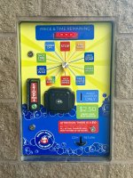 IMG_1433.jpeg