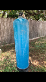 IMG_5128.png