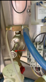 JC-CarpetShampoo-Solenoid-2.png