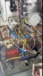 JC-CarpetShampoo-Solenoid-1.png