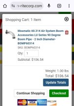 Screenshot_20250901_173703_Chrome.jpg