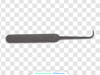 metal-lock-pick-with-texture-1-657291656.png