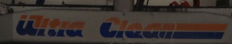 IMG_1999.jpeg