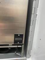 IMG_3304.jpeg