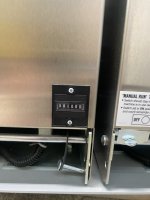 IMG_3303.jpeg