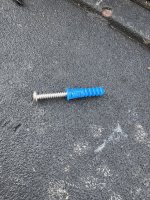 IMG_1923.jpeg