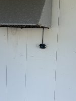IMG_1920.jpeg