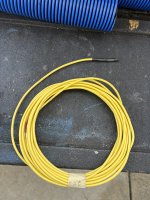 IMG_1922.jpeg