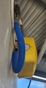 20250910_134813.jpg