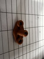 IMG_0805.jpeg