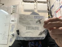 IMG_0029.jpeg