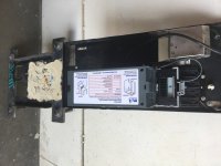 IMG_1807.jpeg