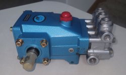 20250910_235557.jpg