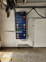 IMG_3343.jpeg
