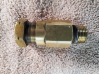 Swivel .jpg