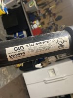 IMG_5023.jpeg