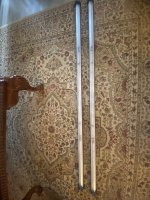 IMG_5037.jpeg