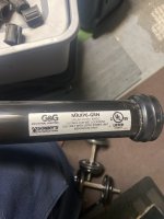 IMG_5024.jpeg