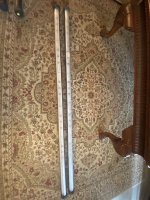 IMG_5041.jpeg