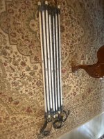 IMG_5044.jpeg