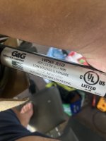 IMG_5026.jpeg
